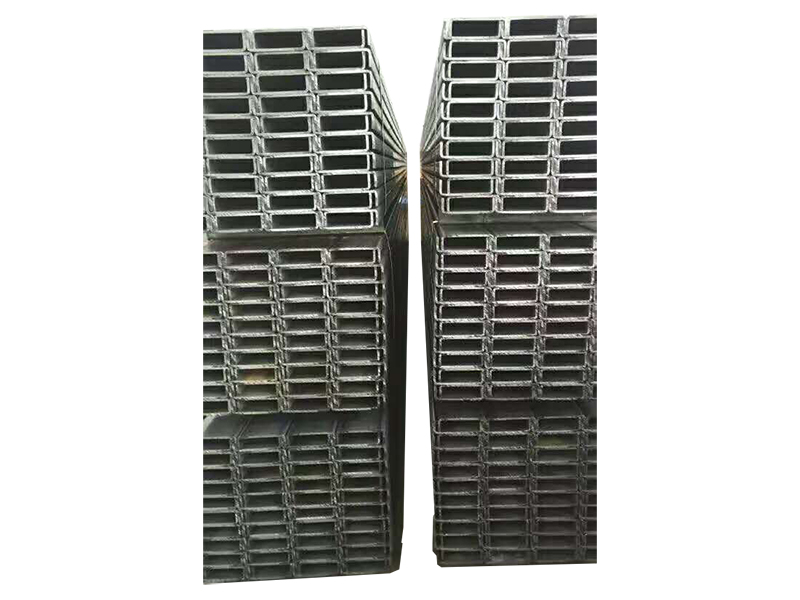 不銹鋼C型鋼價(jià)格 不銹鋼C型鋼價(jià)格